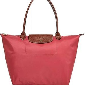 Medium shoulder bag